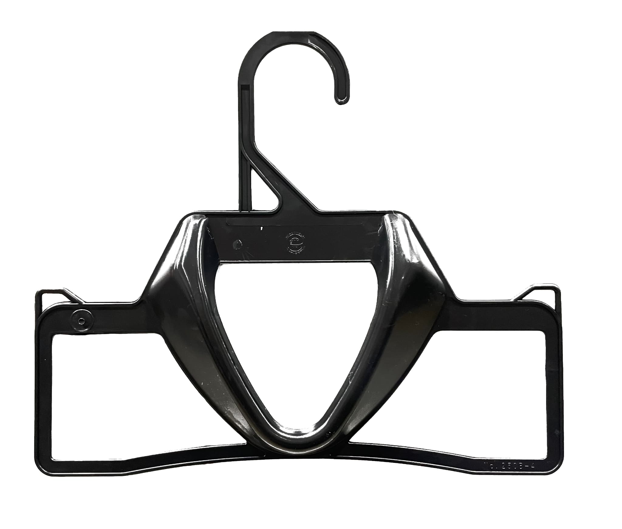 No.�Q�T�O�@�@���C�V���c�̋ݒׂ�h�~������