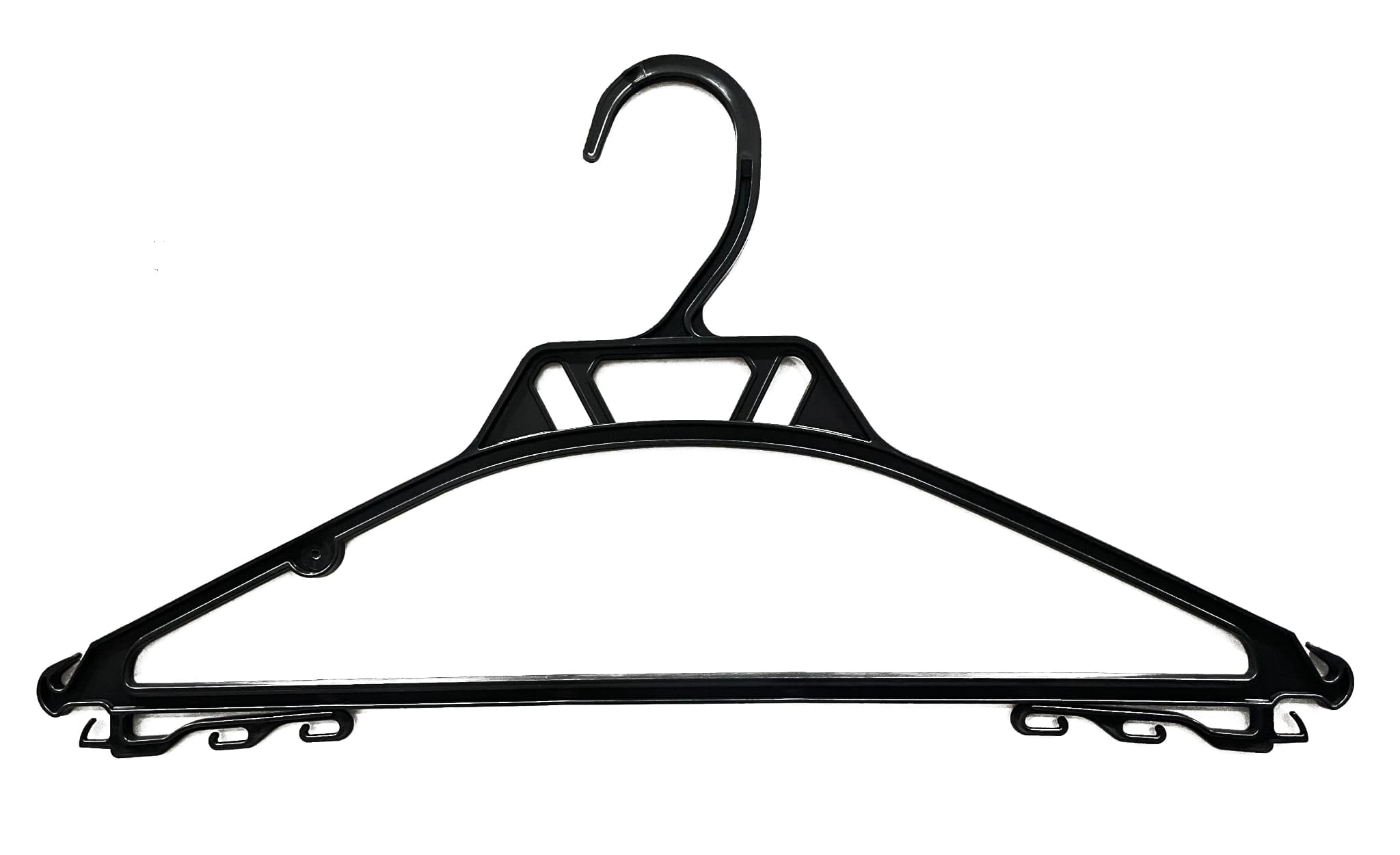 No.W�S�Q�@���S�Q�����̋����^�C�v